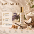LUXII SWEET