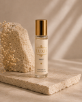 LUXII SWETT